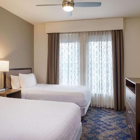 Homewood Suites By Hilton New Orleans French Quarter Eksteriør bilde